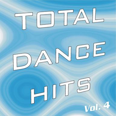 La Camisa Negra - Dance Mix