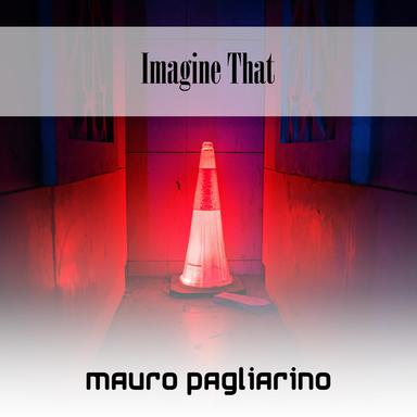 The Butterflies - Edit Cut