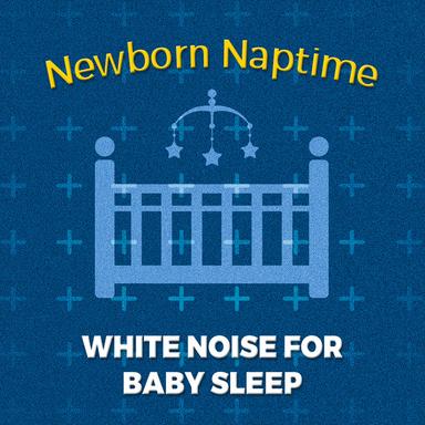 Heartbeat over Brown Noise Waves