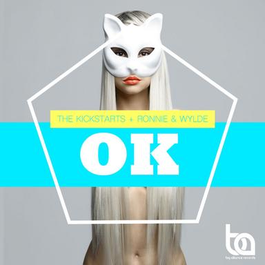 OK - Original Mix