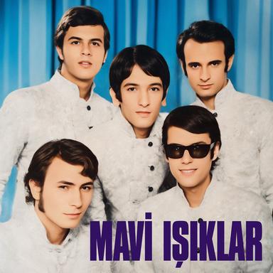 MK