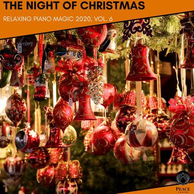 Sad Fear Piano (B Minor) - Original Mix