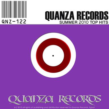 Save Your Soul (Tamer Fouda Dub Mix)