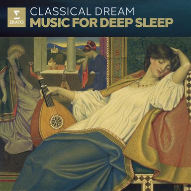 Lullaby for Penelope