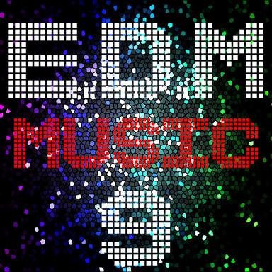 Flash In The Night - Original Mix
