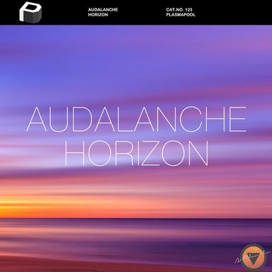 Horizon - Original Mix