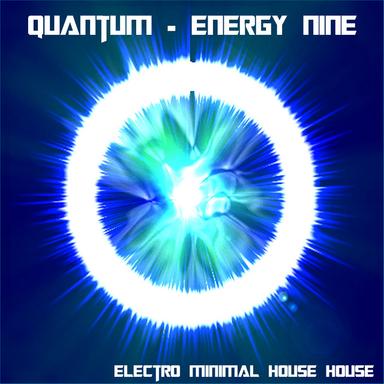 Work It Out - DJ Lexxmatiq Remix