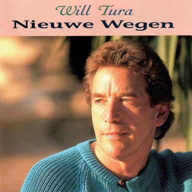 Nieuwe Wegen