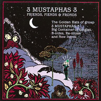 33