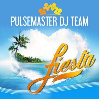 Fiesta - Tom Pulse House Mix