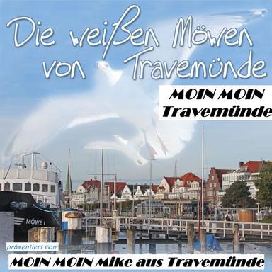 Wenn du nie in Hamburg warst