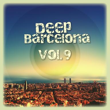 Face Off - Simone Cerquiglini Remix