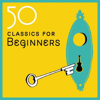 Clarinet Concerto in A K622 (2001 Digital Remaster): II. Adagio