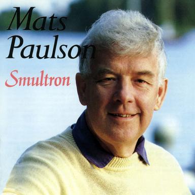 Vindens sång - Akustisk version