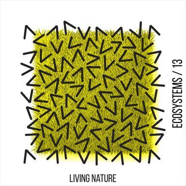 Give Me More - Original mix