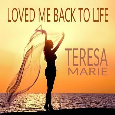 Loved Me Back to Life - Chris Excess Remix