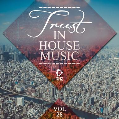 Gotta Be Free - Jo Crimaldi Remix