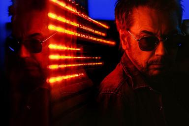 JJ