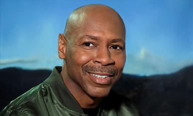 KE