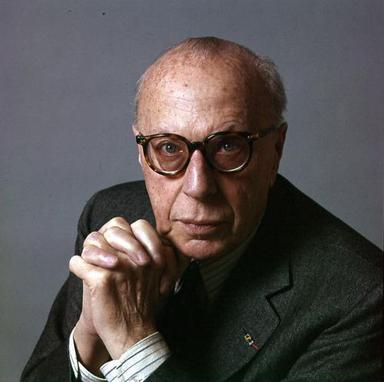 GS