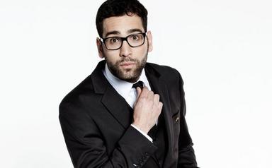 JB