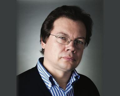 AV