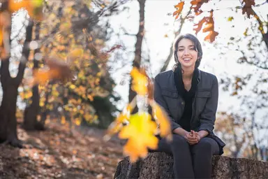 AA