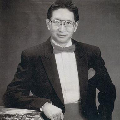 YB