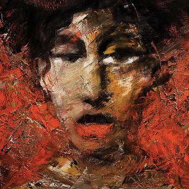 Venus Doom / SCREAMWORKS: LOVE IN THEORY AND PRACTICE
