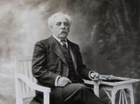GÉ
