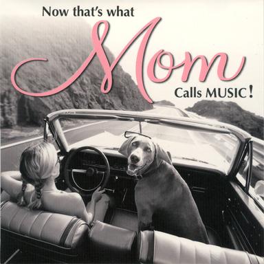 I Feel The Earth Move