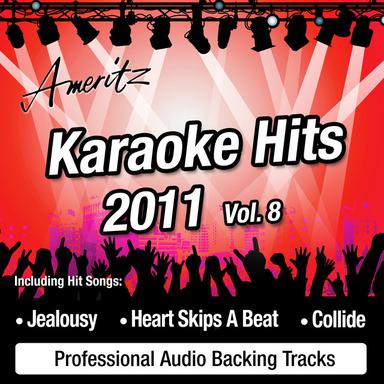 Called Out In The Dark (In the style of Snow Patrol)