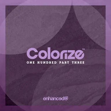 Wishing - Barzek Remix