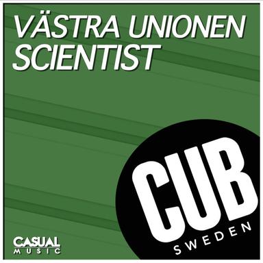 VU