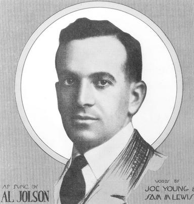 AJ