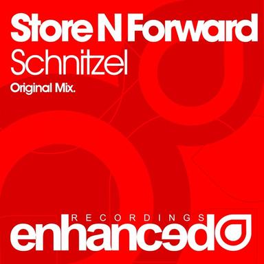 Schnitzel - Original Mix