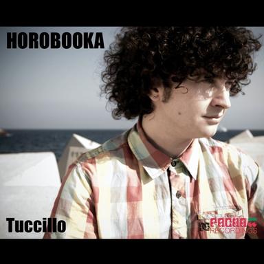 Horobooka (John Jacobsen & Anzwer Remix)