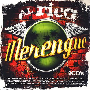 Contestación Del Marinero