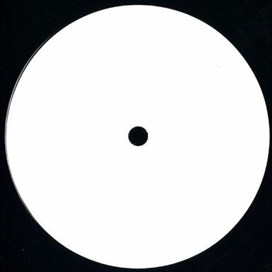 MB