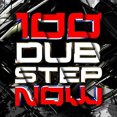 Redemption (Dubstep Remix)