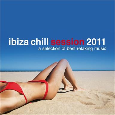 Princess of Persia (Miracle Mixxx)