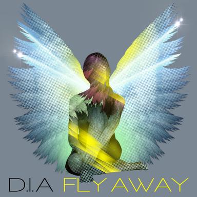 Fly Away (Radio Edit)