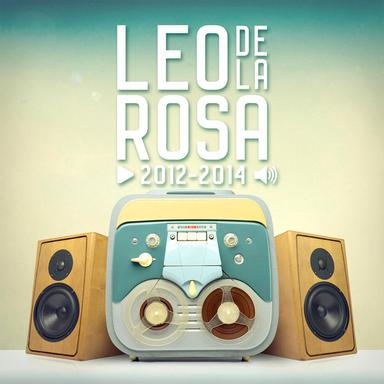 Sube la Marea (Five Seasons Remix)
