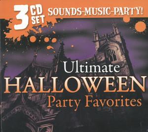 In The Hall Of The Mountain King, Peer Gynt Suite #1