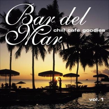 The Love Scene (Chill Trip Mix)