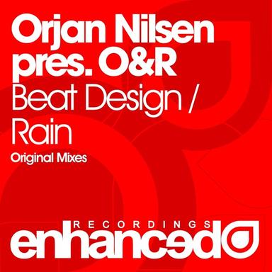Beat Design - Original Mix
