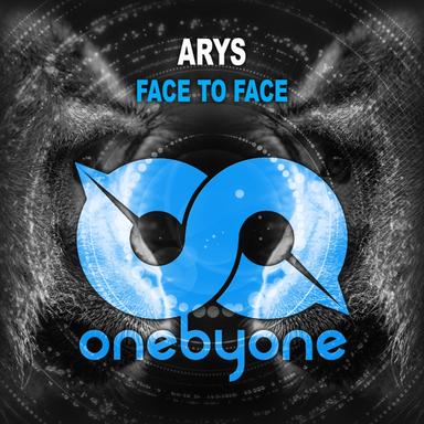 Face To Face - Original Mix