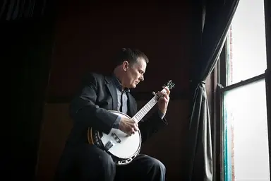 JB