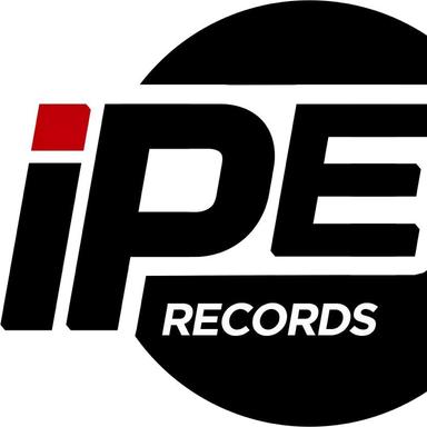 IR