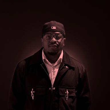 JT
